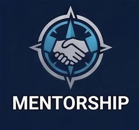 Mentorship